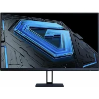 Монитор Xiaomi Gaming Monitor G27i P27FBB-RGGL (международная версия) фото 1